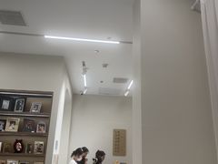 -海马体照相馆(上海万象城店)