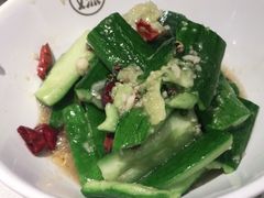 -江渔儿酸菜鱼(曜一城店)