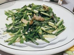 -狮子楼大酒店中餐厅