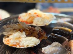 -金家烤鳗鱼(西塔旗舰店)
