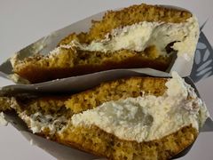 -泽田本家·铜锣烧(环贸店)