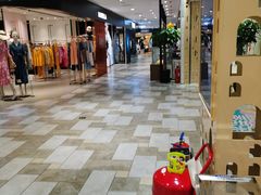 -远大购物中心(南岗店)