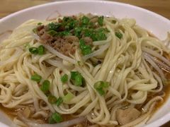 -富春汤包生煎馆(春晖店)
