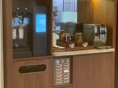 -广州天河体育中心美居酒店