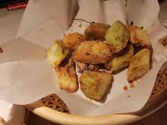 -初蓉丨遇见新川菜(亲贤街荣耀店)
