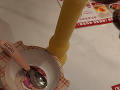 -杯子红牛排(创意产业园店)