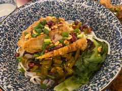 -粉家柳州螺蛳粉(杨宅路店)