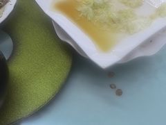 -范饭椰林川湘味海鲜·椰子鸡(三亚湾椰梦长廊店)