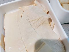 -半天妖烤鱼(桐乡万嘉购物中心店)