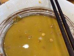 -小南小粉手工粉(迎薰路店)