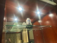 -长沙金源阳光酒店(五一广场贺龙体育馆店)