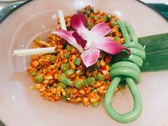-太食獸泰式茶餐厅(艾尚天地店)