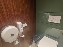 -上海尚嘉中心