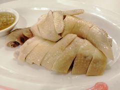 -广州酒家(昌岗地铁站店)