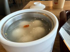 -魏家凉皮(十里河店)