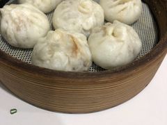 -林金财鱼丸(鼓楼街店)