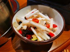 -厨道重庆菜馆(鸳鸯店)