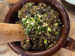 -灶东家民间菜(回兴店)