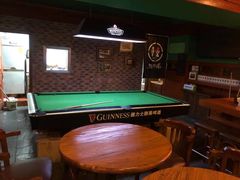 -IRISH PUB NO.9 爱尔兰酒吧