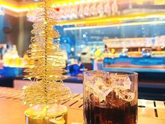 -星巴克臻选(上海合生汇1F店)