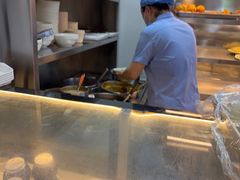 -护国寺小吃(新街口店)