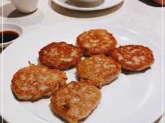 -任兴记(定西路店)