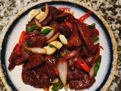 -天津卫码头(南开大悦城店)