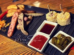 -LYFATTI 莱芙缇(赣水路店)