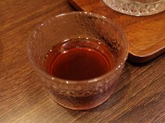 精品手冲咖啡-线格之间COFFEE