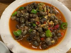 -丰乐餐厅·始于1999·本地老字号