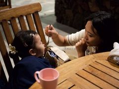 -海角轩·三亚文华东方酒店