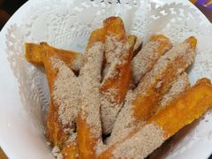 -Pelicana百利家炸鸡(江南西名店城店)