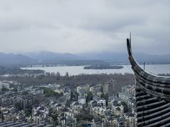 -城隍阁