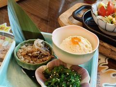 -桃太郎寿司料理(南坪店)