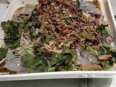 -吴记酱骨炖菜馆(康安路店)
