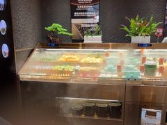 -一绪に和牛寿喜烧(罗湖益田假日店)