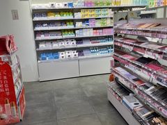 -KKV(天津津南吾悦广场店)