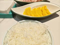 -脆鱼家·中山脆肉鲩鱼火锅(石龙仔店)