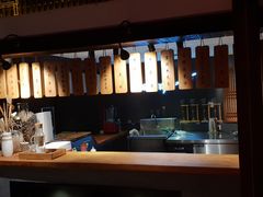 -将军牛排·尔滨地标朝鲜族美食(总店)