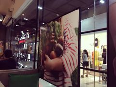 -TAMATI(巴黎贝甜韩式西餐厅店)