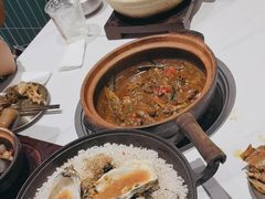 -虎婆冷饮店·海南特色炒冰(三亚湾店)