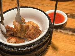 -临家闽南菜(大唐店)