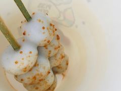 -85度C(广州石牌桥店)