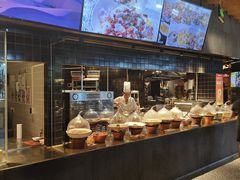 -新安人家·22年本地餐厅