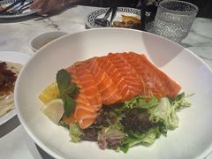 -丝路有约·优雅新疆菜(万宴城店)