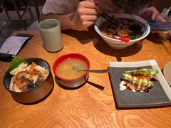 -Tuna maki寿司(园区永旺店)