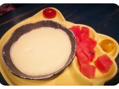 -黄龙海鲜大排档(杭州总店)