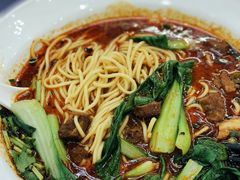 -醉面(中国传媒大学梆子井公寓店)