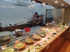 -深运潮州粥(东门店)