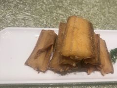 -粤珍轩.创始店.始于2001(含光门店)